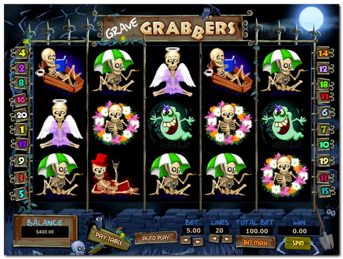 535% Match Bonus at Casino com