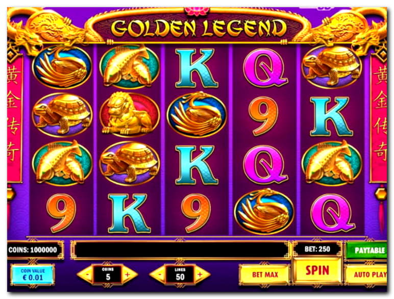 120 FREE SPINS at Slots Heaven Casino