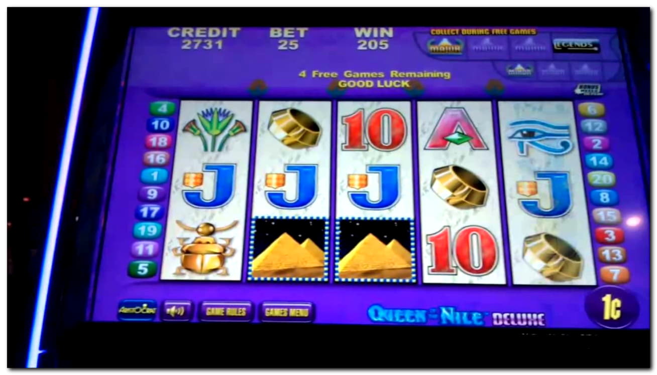 135% Casino Welcome Bonus at Slots Million Casino