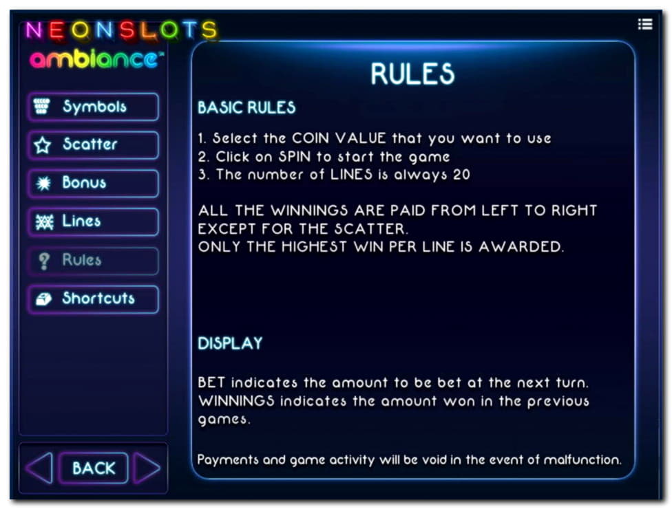 ﻿$515 Free Chip at Mega Casino