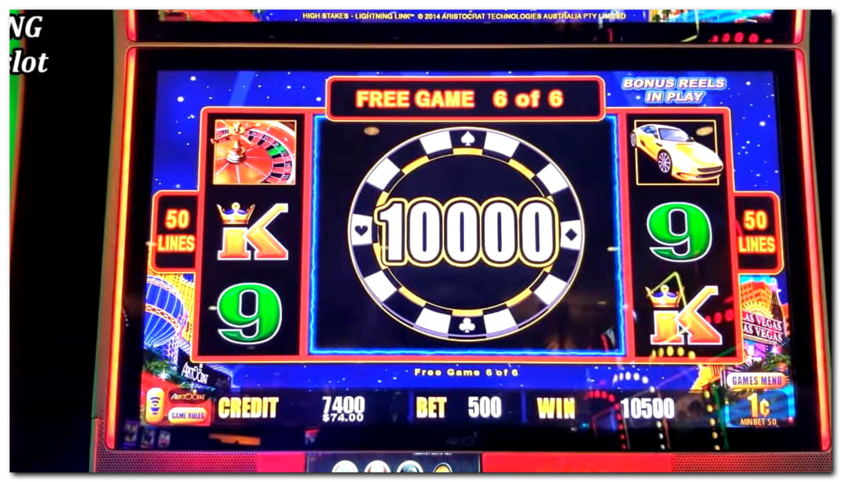 EURO 1620 No deposit casino bonus at Red Bet Casino