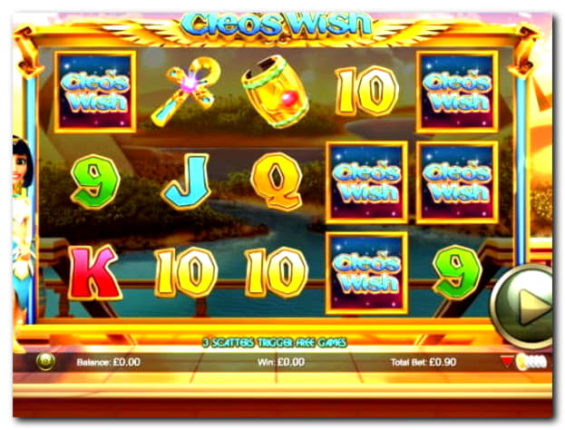 $190 free casino chip at Miamidice Casino