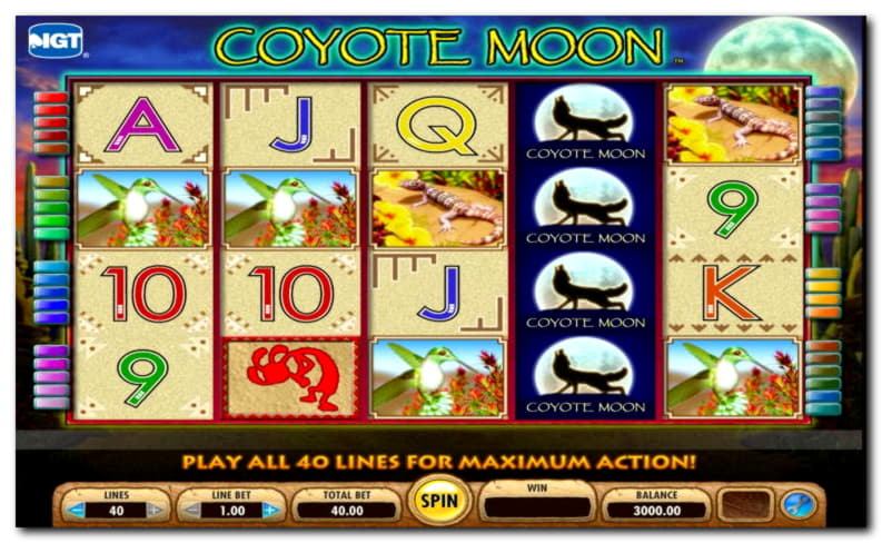 ﻿$790 Online Casino Tournament at Zet Casino