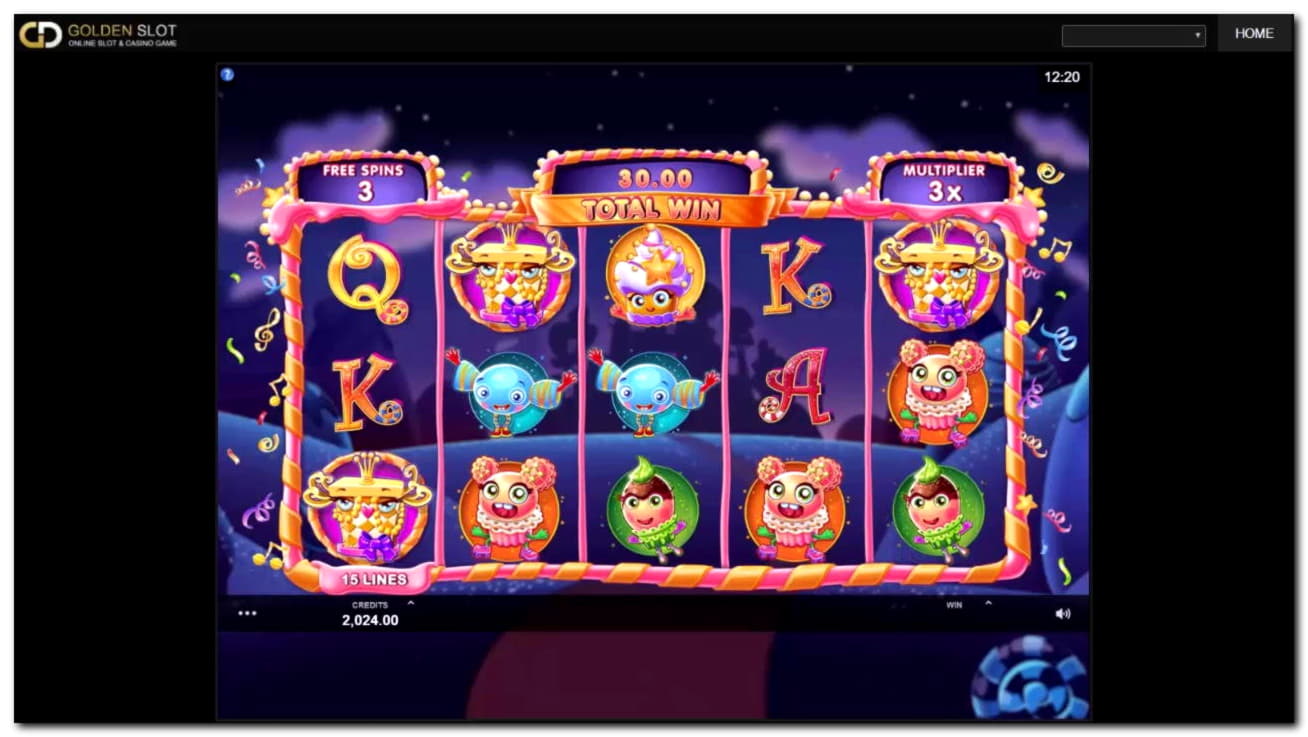 EURO 3695 NO DEPOSIT BONUS at Casino Las Vegas