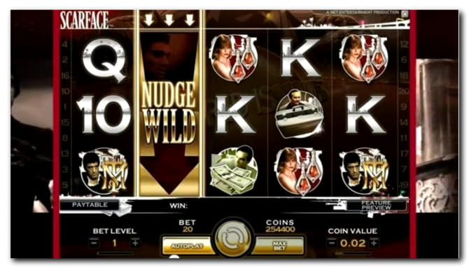 ﻿$2680 NO DEPOSIT BONUS at No Bonus Casino