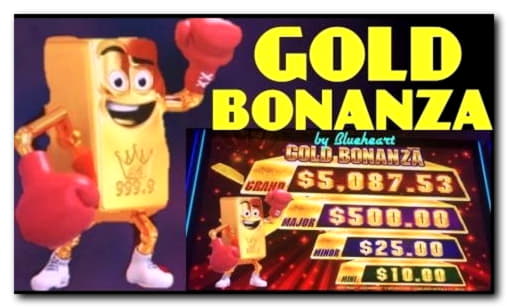 505% Best Signup Bonus Casino at Casino com