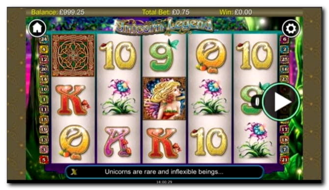 $3660 NO DEPOSIT BONUS CASINO at Genesis Casino