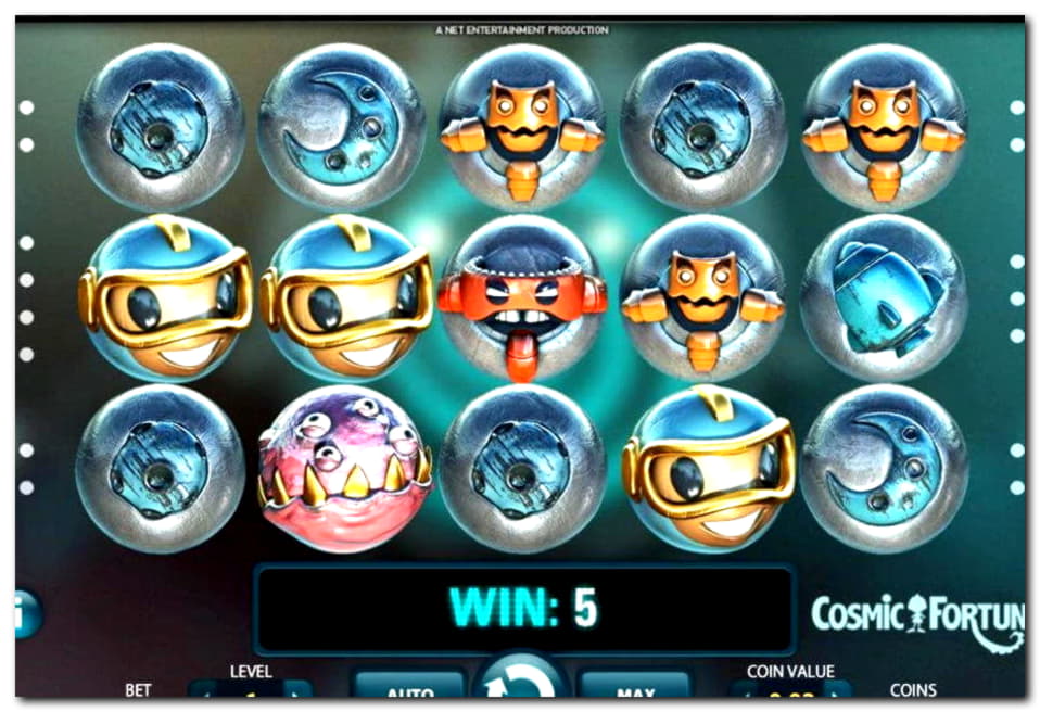 $2825 no deposit at Power Spins Casino