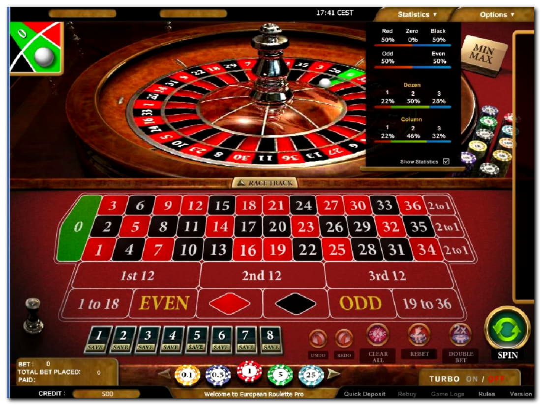 835% Best Signup Bonus Casino at No Bonus Casino