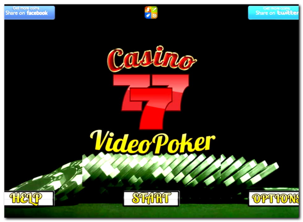 ﻿$155 Casino Chip at Casino Las Vegas