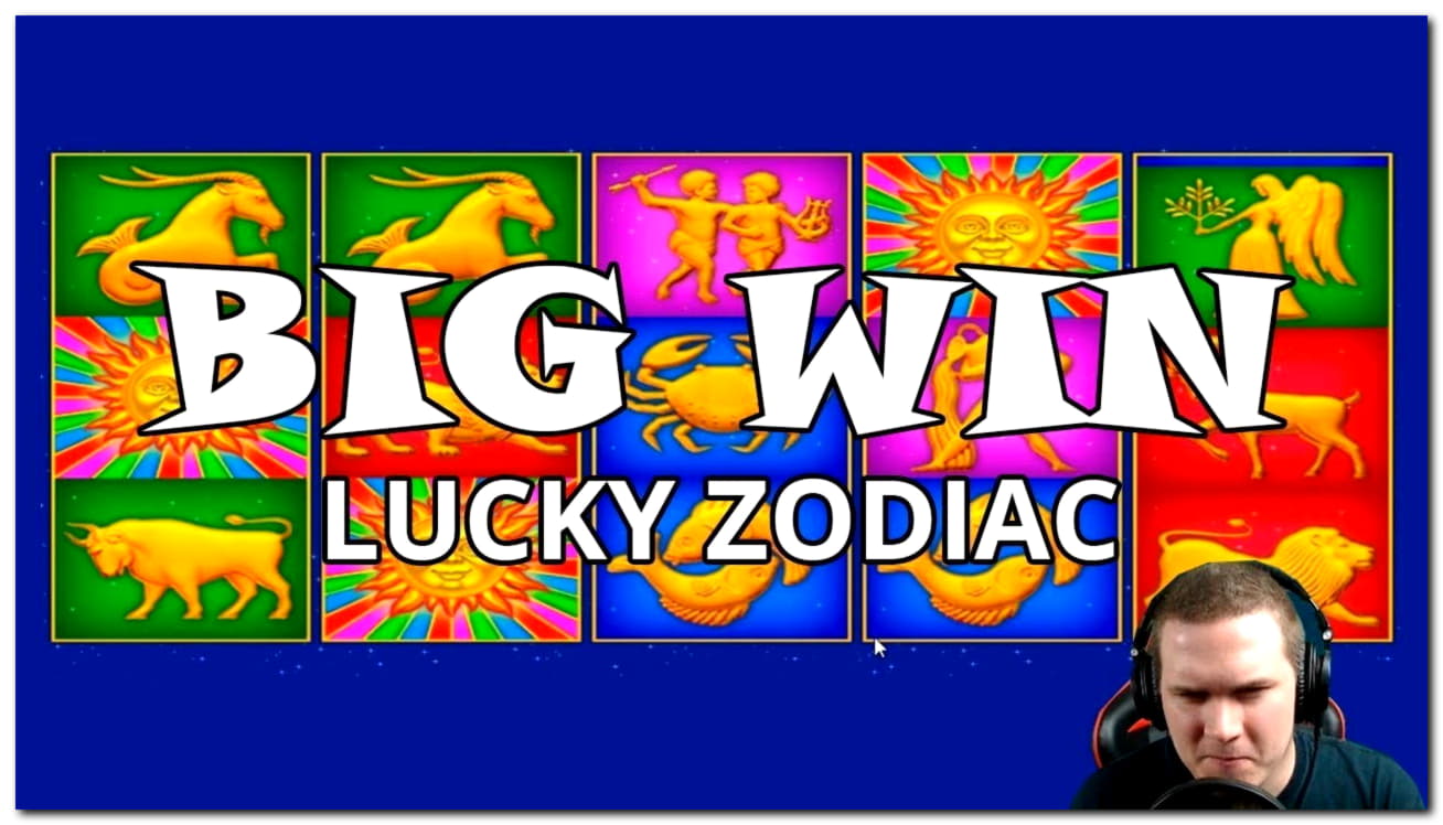185 FREE Spins at Casino com