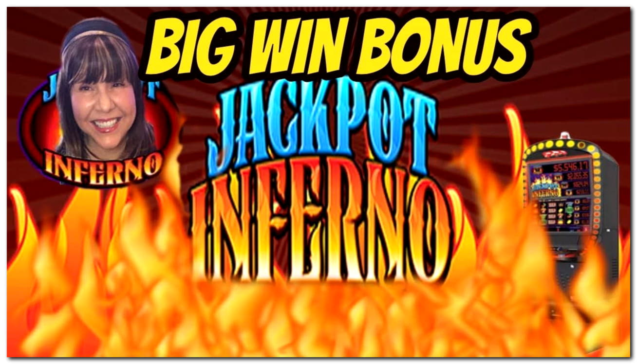 140 Free casino spins at bWin Casino