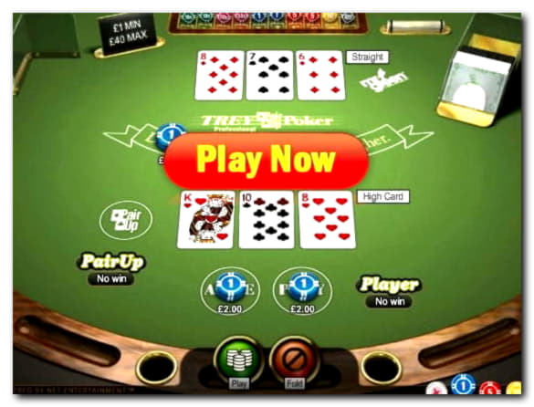 525% Signup casino bonus at Casino com