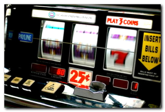 EURO 410 Casino tournaments freeroll at Casino Share