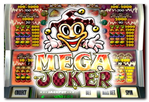 675% Match Bonus Casino at Liberty Slots Casino