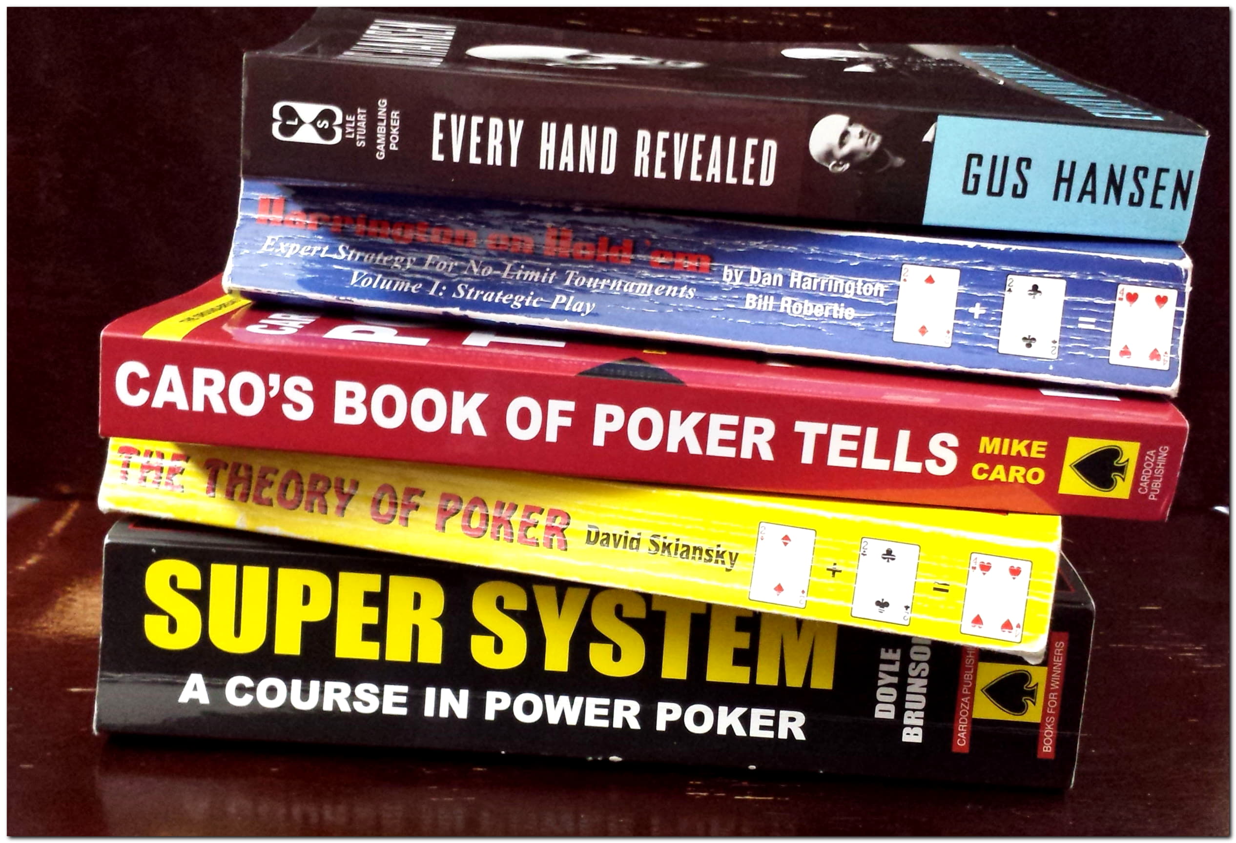 $365 Free Casino Tournament at Red Stag Casino