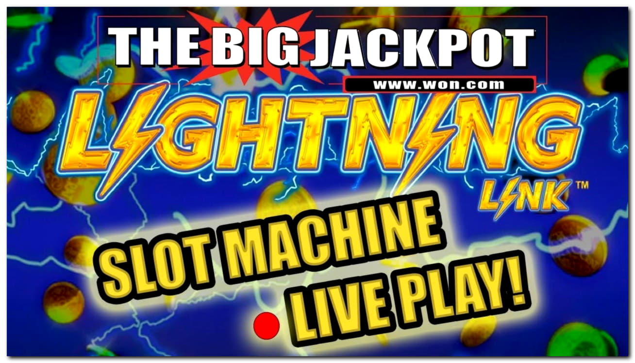 165% Casino Welcome Bonus at Casino Cruise
