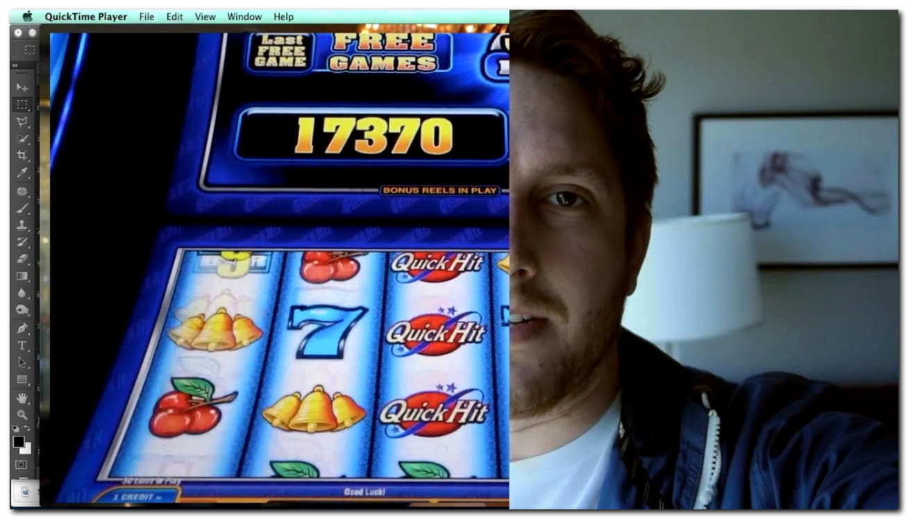 £400 Daily freeroll slot tournament at Zet Casino