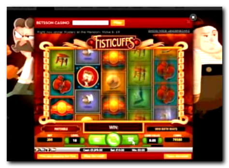 ﻿$480 Mobile freeroll slot tournament at Slots Heaven Casino