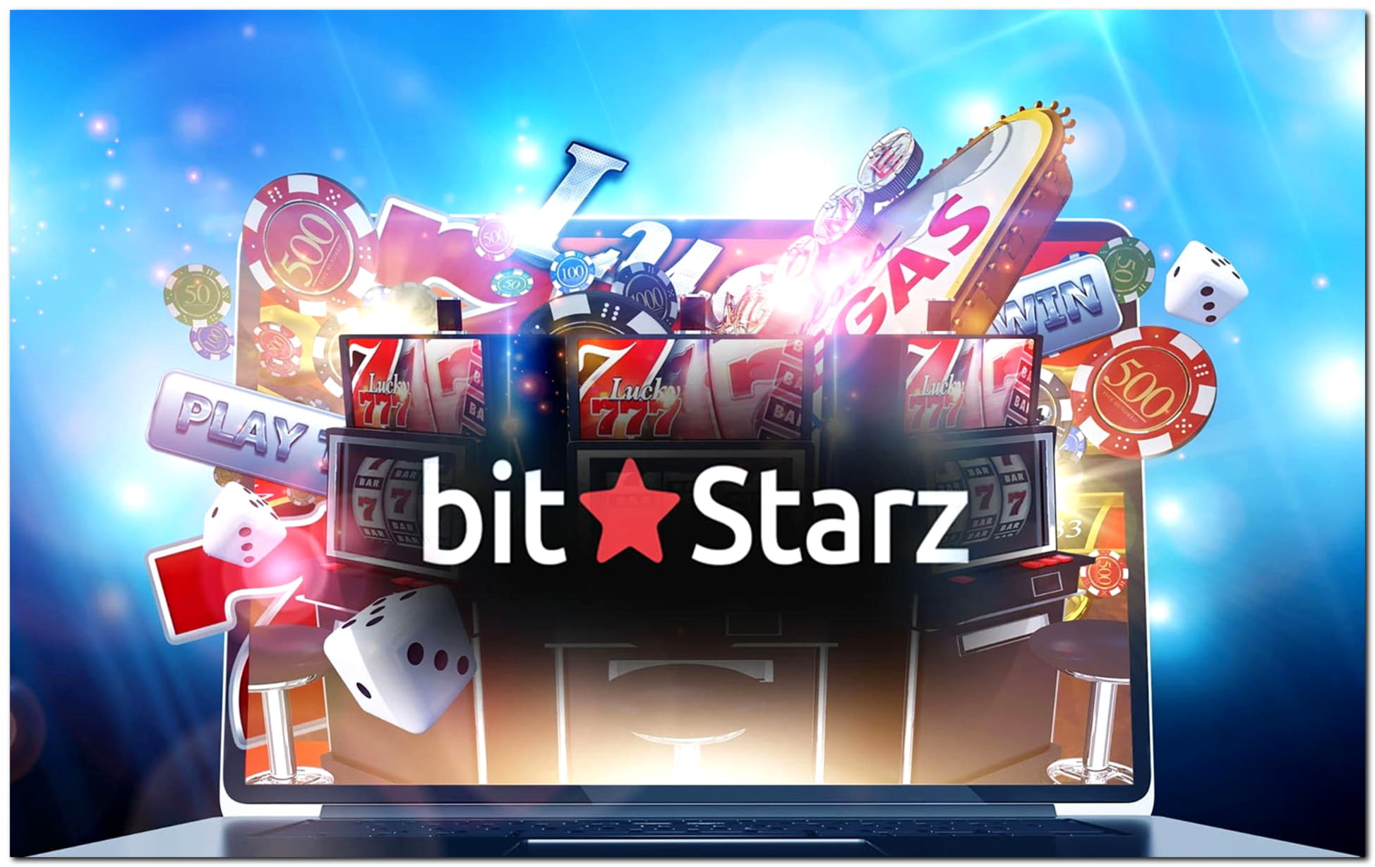 £2175 No Deposit Bonus Casino at Mobile Bet Casino