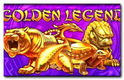111 free spins no deposit casino at No Bonus Casino