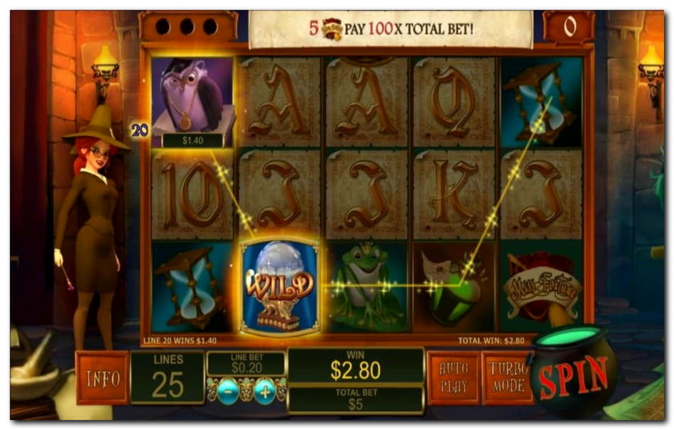 425% Deposit match bonus at Villento Casino