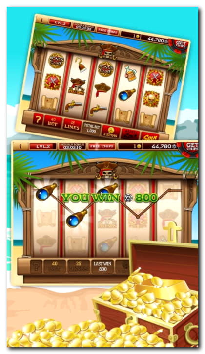 $1650 NO DEPOSIT BONUS CODE at Slots Million Casino