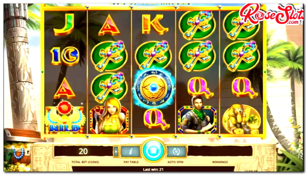 175% Welcome Bonus at Mega Casino