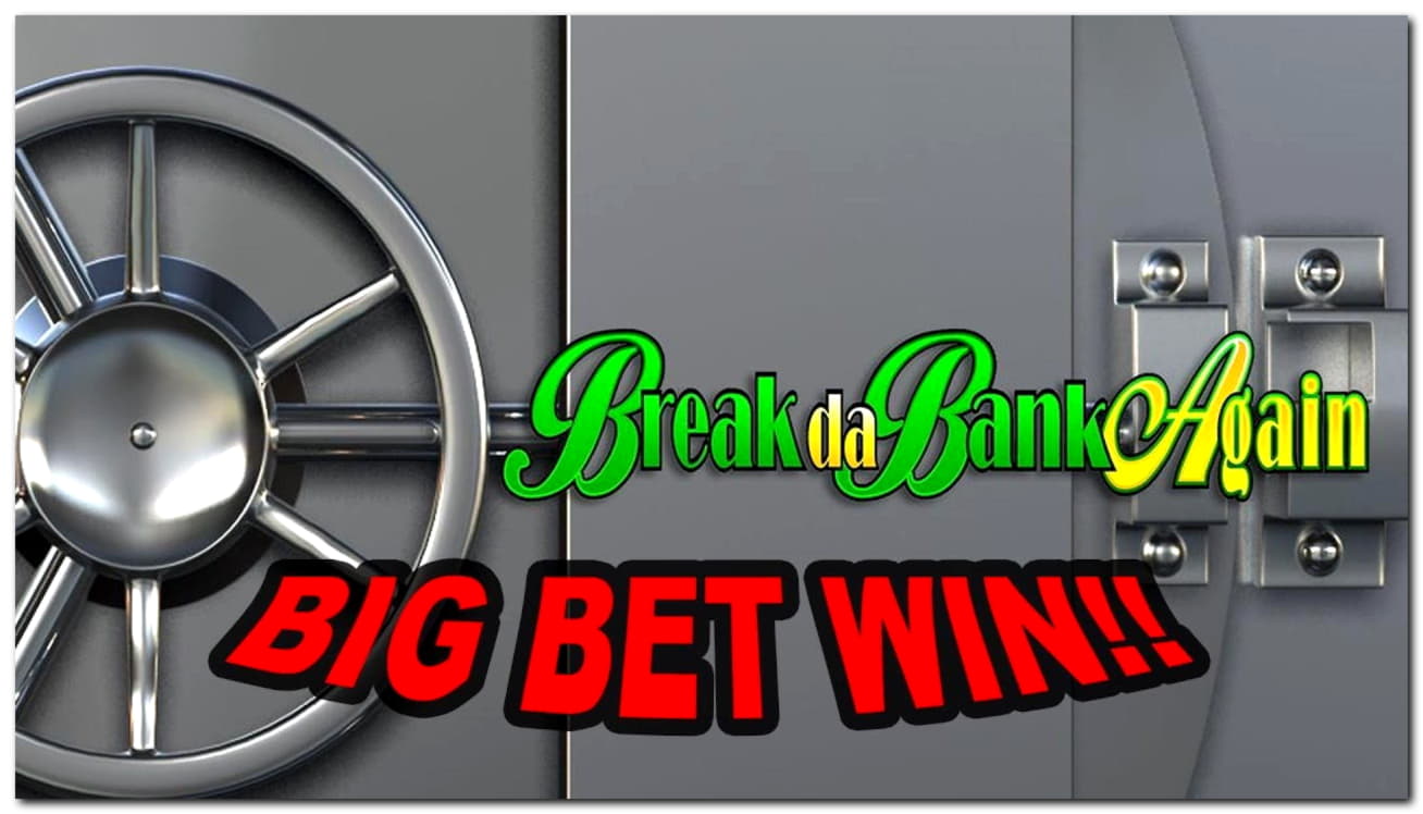 Eur 735 Free Casino Tournament at Challenge Casino