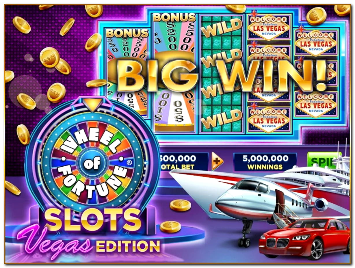 250 Free Spins right now at Red Bet Casino