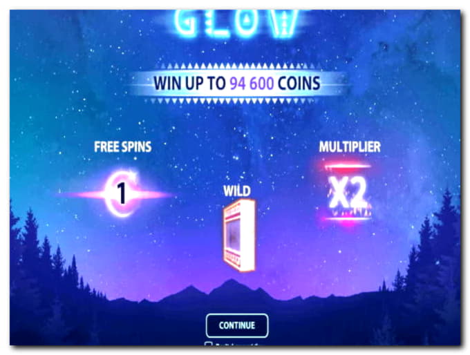 435% First deposit bonus at Power Spins Casino