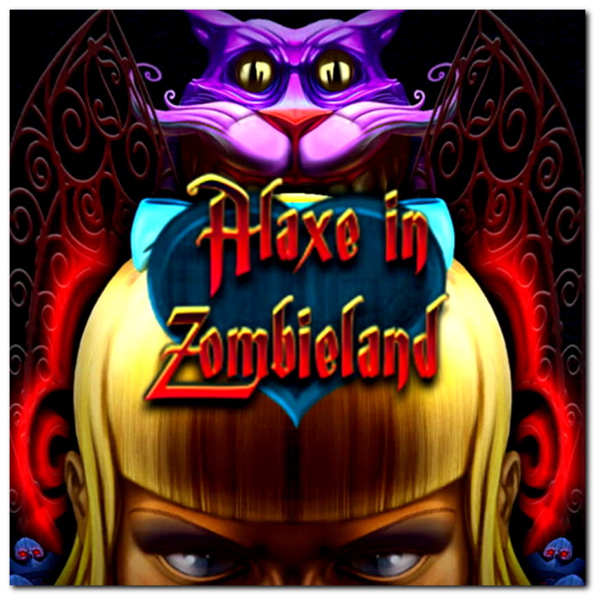 210 Free spins no deposit at Emu Casino