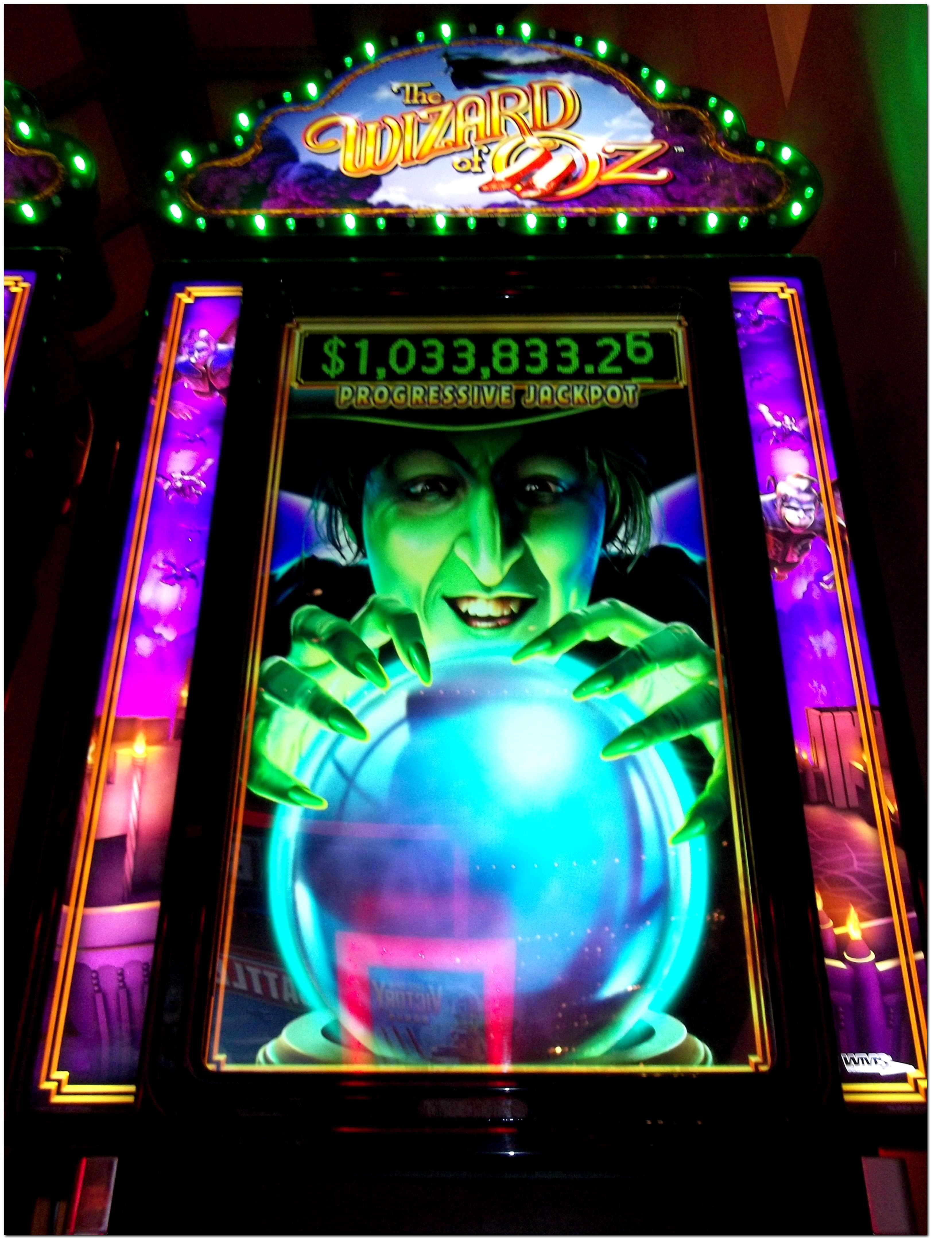 230% First Deposit Bonus at Superior Casino