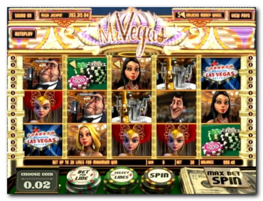 $4900 NO DEPOSIT at Casino Share