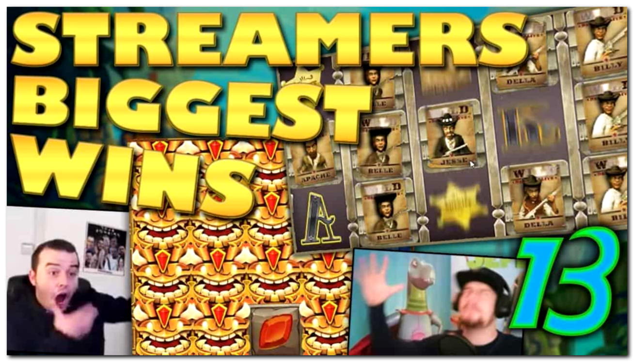955% No Rules Bonus! at Red Stag Casino