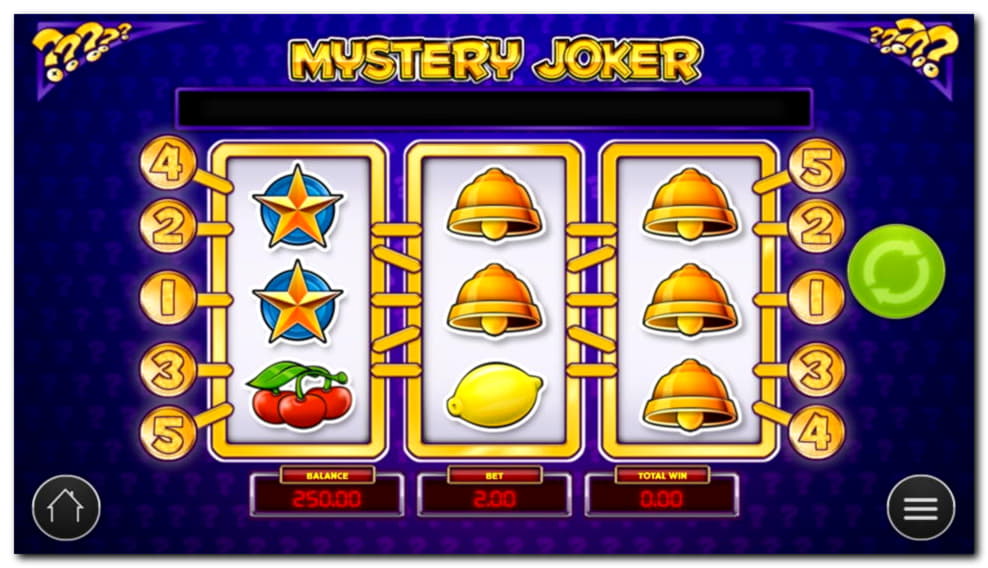 $945 Free Casino Tournament at Casino Las Vegas
