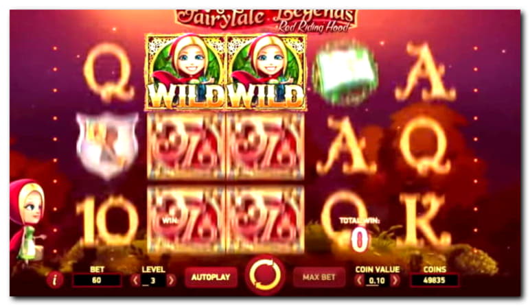 $3530 NO DEPOSIT BONUS CODE at Red Stag Casino