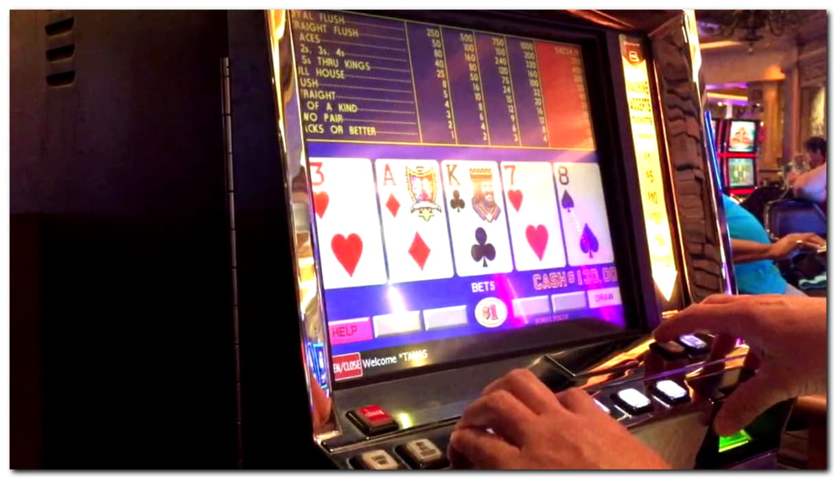 Eur 2780 No deposit bonus casino at Power Spins Casino