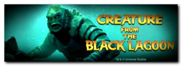 €1340 No deposit casino bonus at 888 Casino