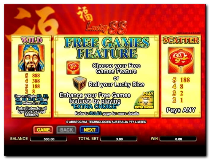 ﻿$99 FREE Chip Casino at Challenge Casino