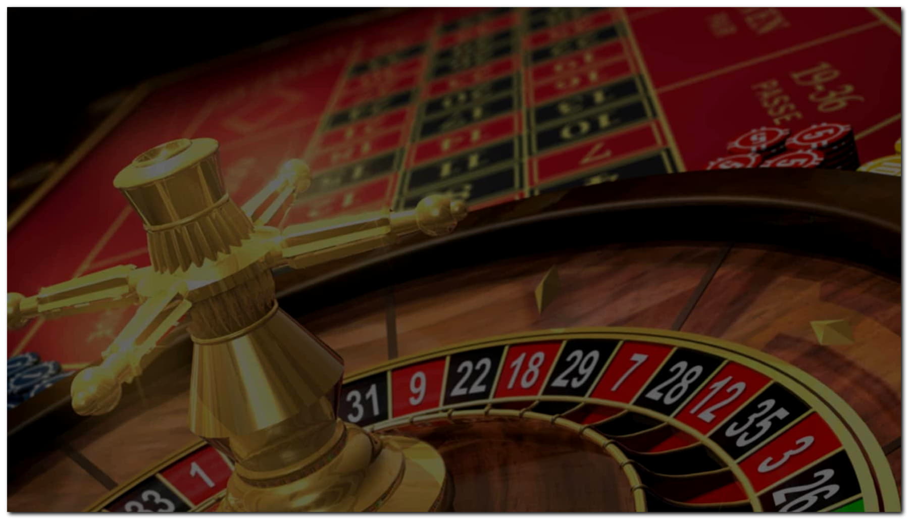 $990 Free Casino Tournament at bWin Casino