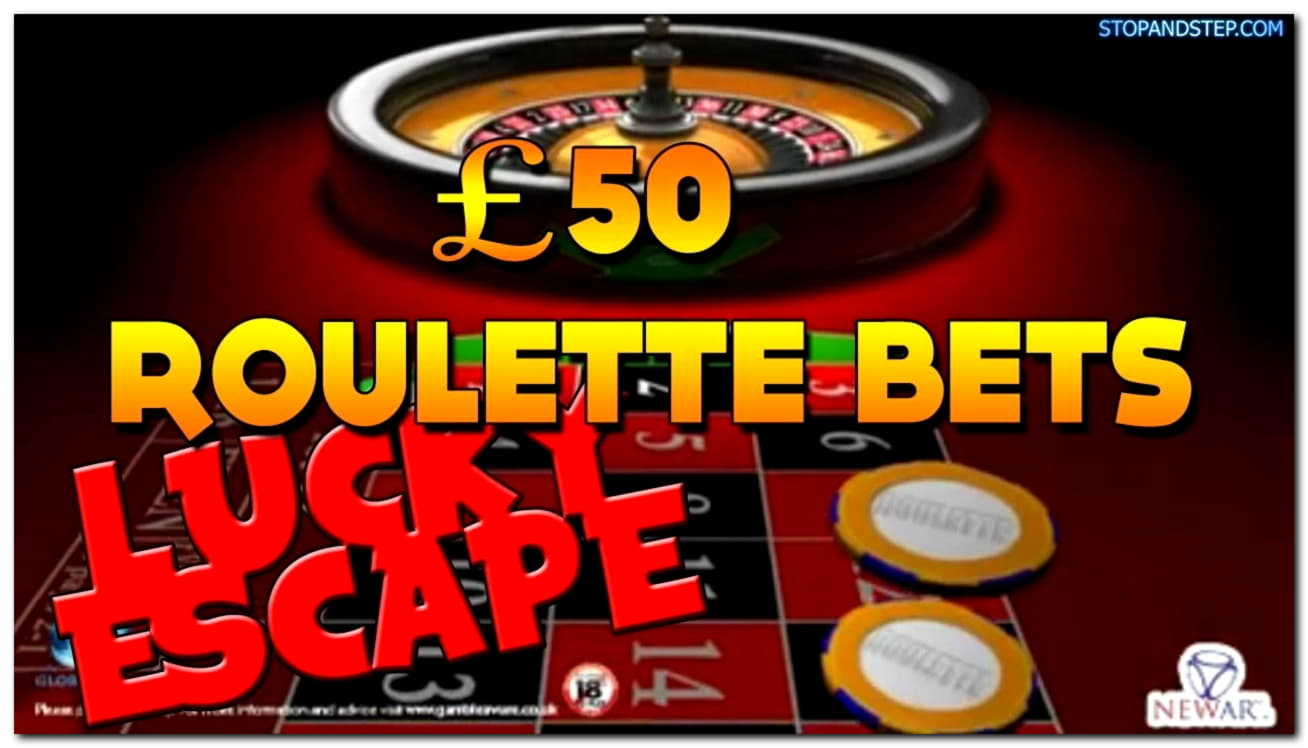 €615 free chip at Emu Casino