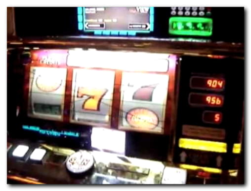 EURO 805 Mobile freeroll slot tournament at Slots Heaven Casino
