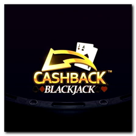 €2745 no deposit bonus at Dafa Bet Casino