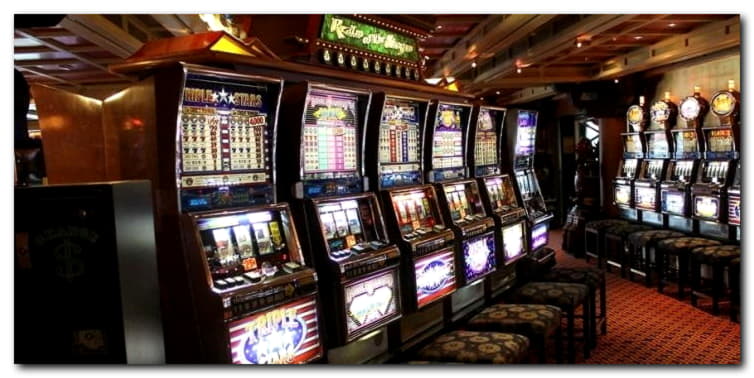 EUR 310 FREE CHIP at Mansion Casino