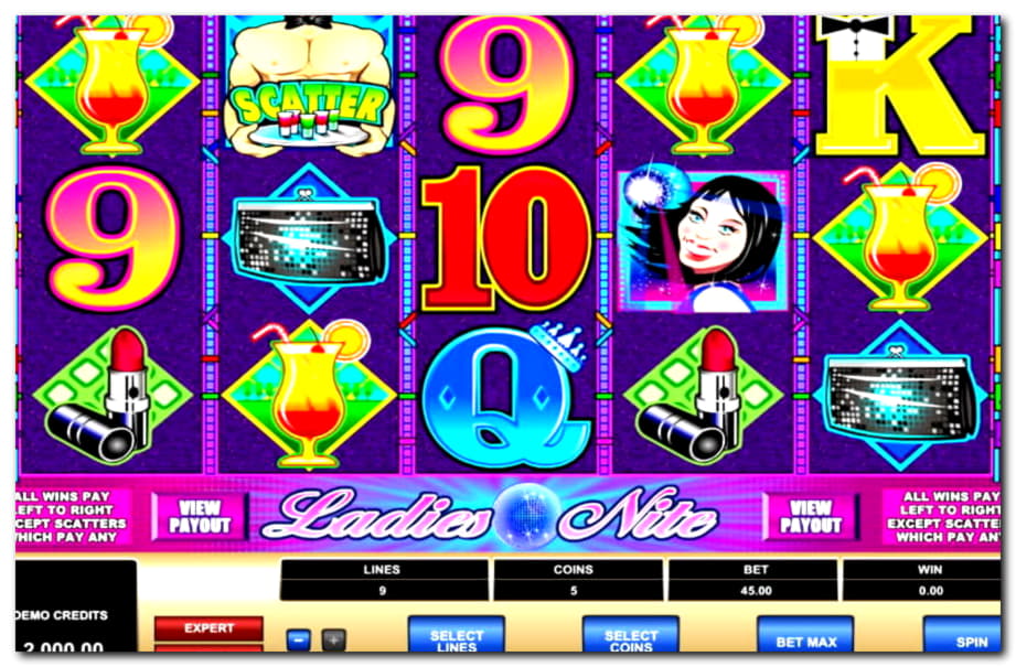 $135 FREE CHIP at Dafa Bet Casino