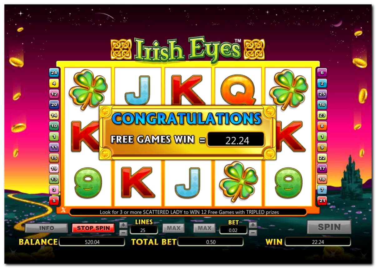 75 Free spins no deposit casino at BranGo Casino