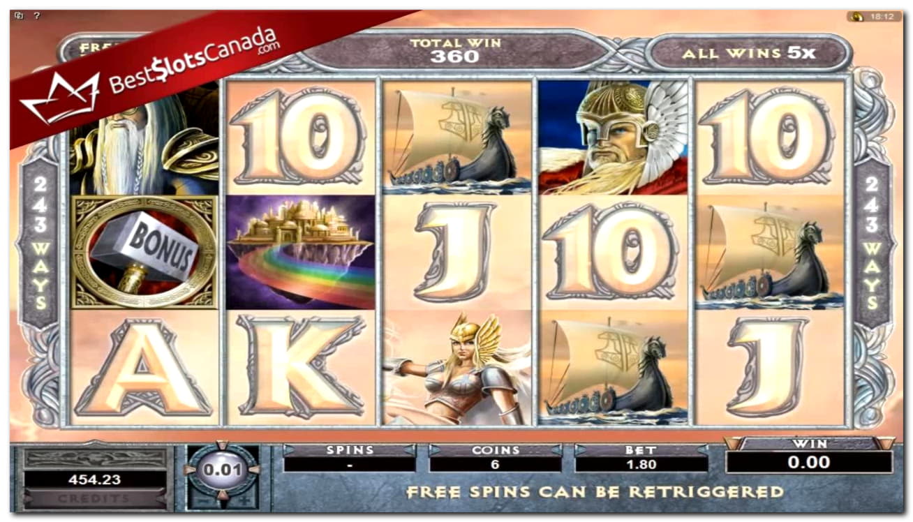 985% Deposit Match Bonus at Villento Casino