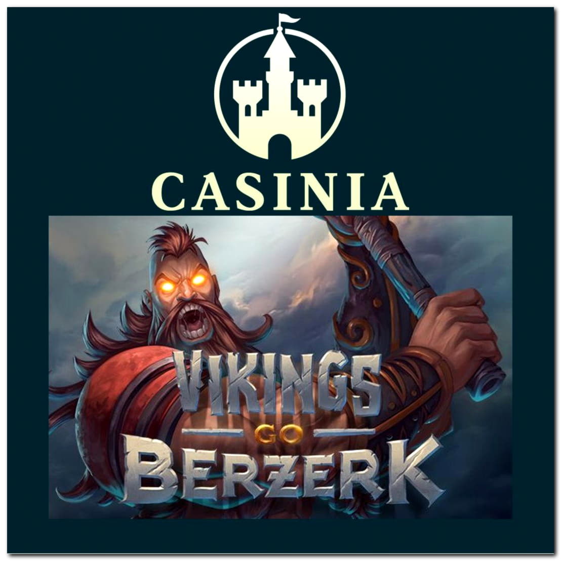 EURO 465 free chip casino at BranGo Casino