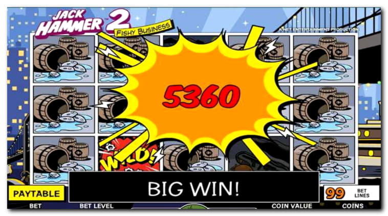 Eur 2310 No deposit bonus at Casino Action